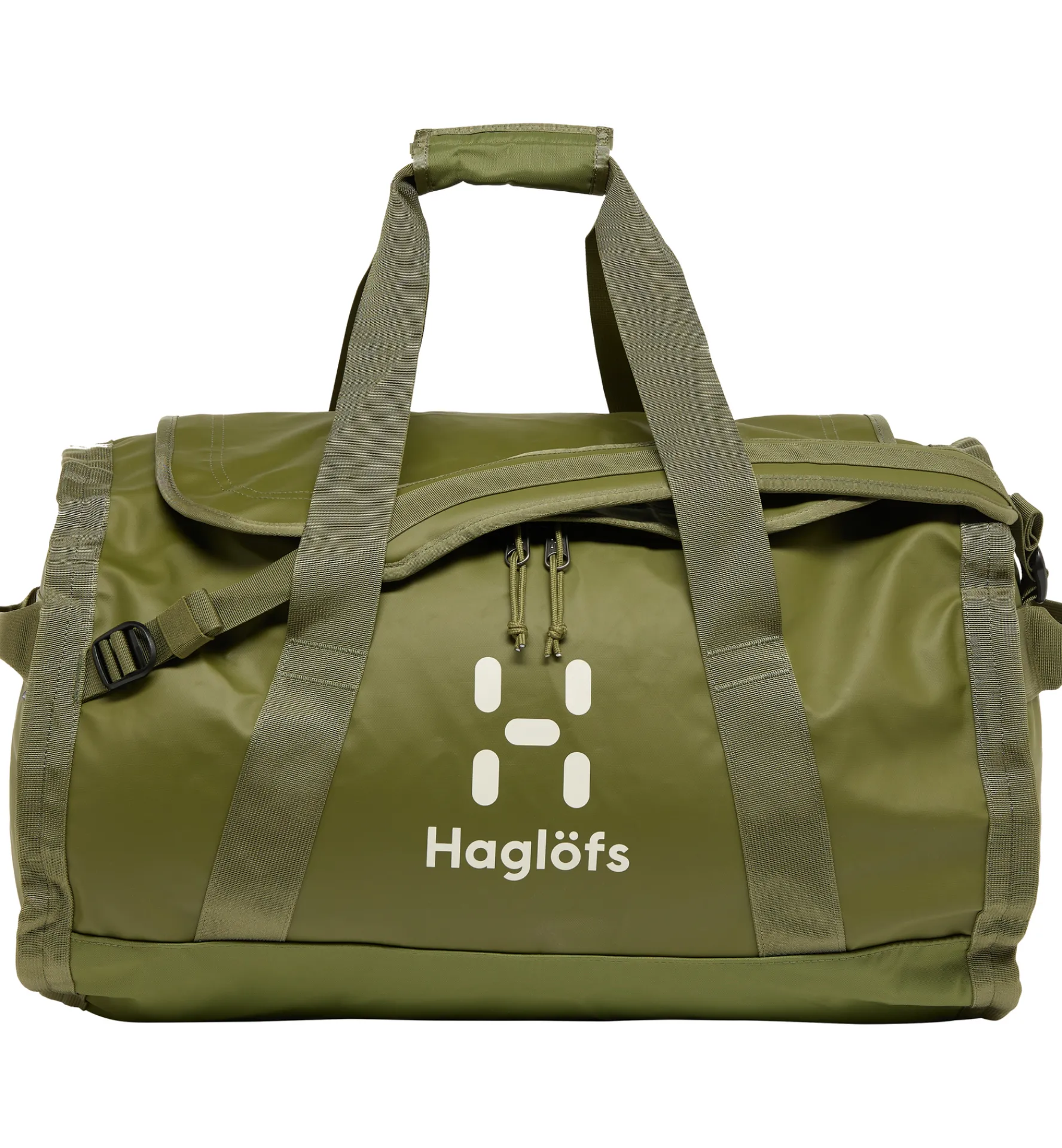 Haglöfs Lava 70- Duffelbags|Duffelbags