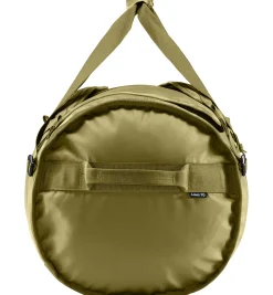 Haglöfs Lava 70- Duffelbags|Duffelbags