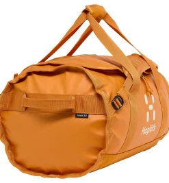 Haglöfs Lava 50- Duffelbags|Vandring