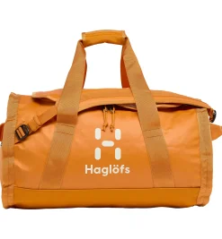 Haglöfs Lava 50- Duffelbags|Vandring
