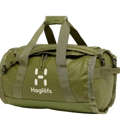 Haglöfs Lava 50- Duffelbags|Vandring