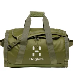 Haglöfs Lava 50- Duffelbags|Vandring