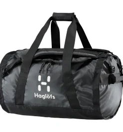 Haglöfs Lava 50- Duffelbags|Vandring