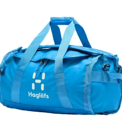 Haglöfs Lava 50- Duffelbags|Vandring