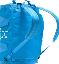 Haglöfs Lava 50- Duffelbags|Vandring