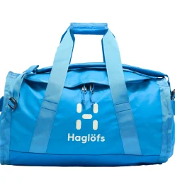 Haglöfs Lava 50- Duffelbags|Vandring