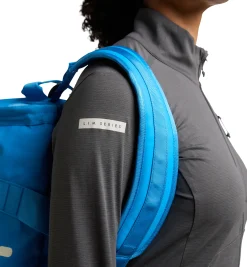 Haglöfs Lava 50- Duffelbags|Vandring