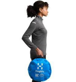 Haglöfs Lava 50- Duffelbags|Vandring