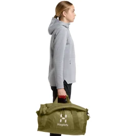 Haglöfs Lava 30- Duffelbags|Vandring