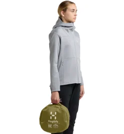 Haglöfs Lava 30- Duffelbags|Vandring