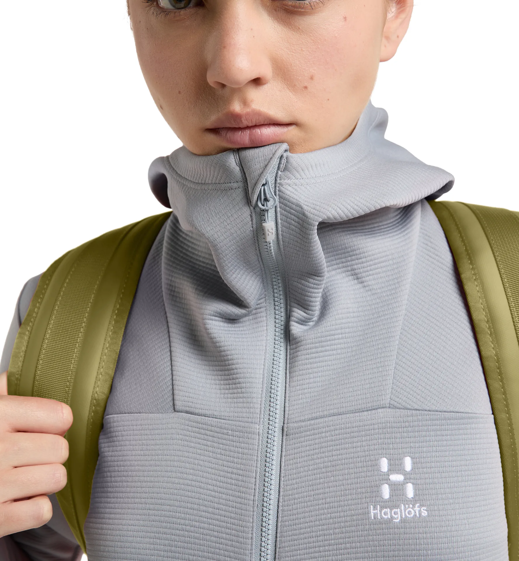 Haglöfs Lava 30- Duffelbags|Vandring