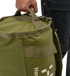 Haglöfs Lava 30- Duffelbags|Vandring
