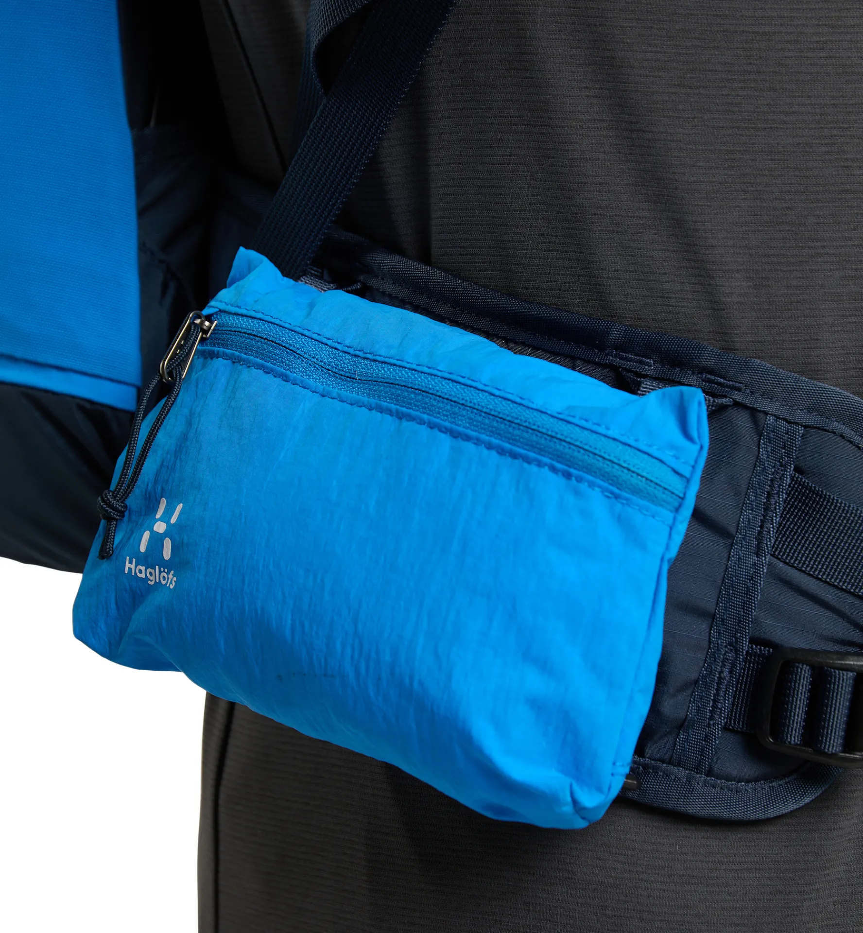 Haglöfs L.I.M Airak 24- Vandringsryggsäckar|Vandring
