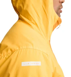 Haglöfs L.I.M Alpha Hood Men- Jackor|Vandring