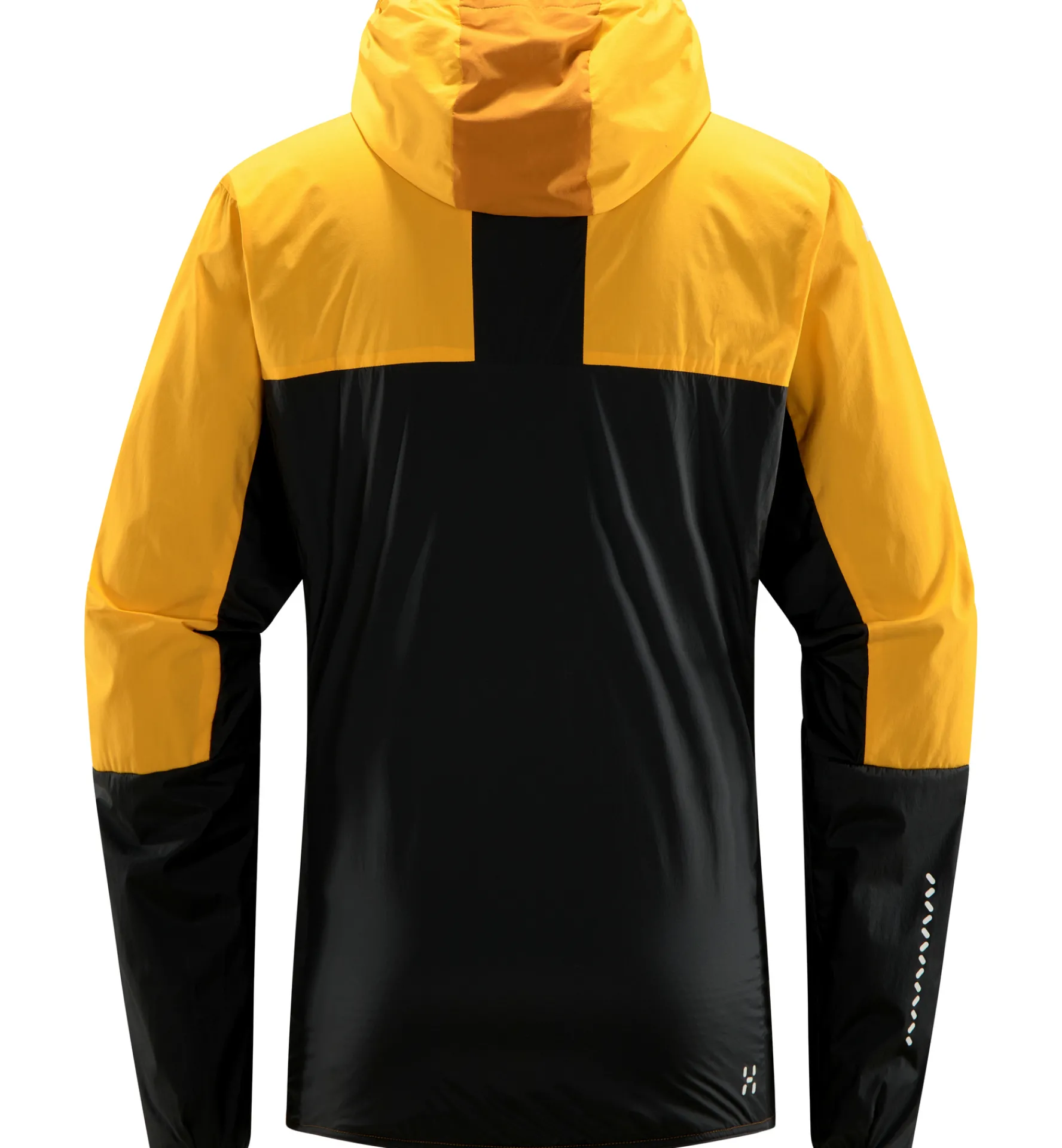 Haglöfs L.I.M Alpha Hood Men- Jackor|Vandring