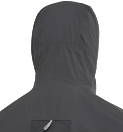 Haglöfs L.I.M Alpha Hood Men- Jackor|Vandring