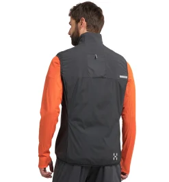 Haglöfs L.I.M Alpha Vest Men- Jackor|Västar