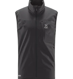 Haglöfs L.I.M Alpha Vest Men- Jackor|Västar