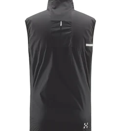 Haglöfs L.I.M Alpha Vest Men- Jackor|Västar