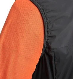 Haglöfs L.I.M Alpha Vest Men- Jackor|Västar