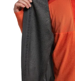Haglöfs L.I.M Alpha Vest Men- Jackor|Västar