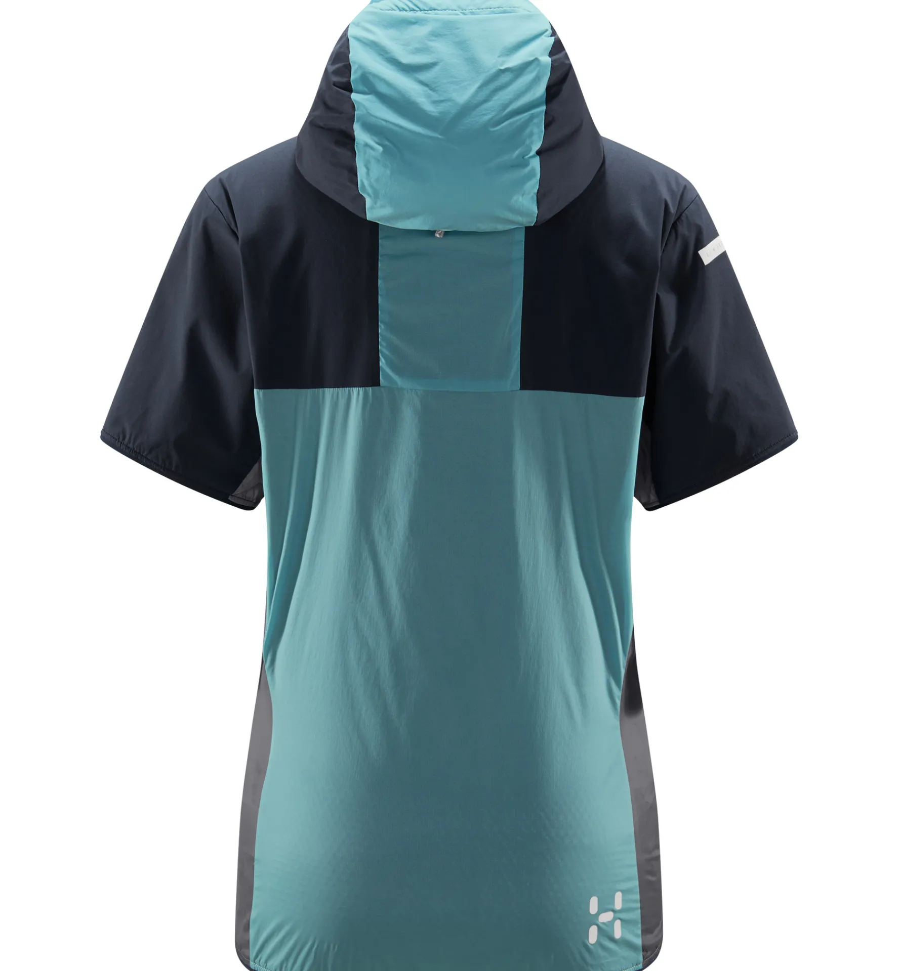 Haglöfs L.I.M Alpha Vest Women- Jackor|Västar