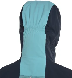 Haglöfs L.I.M Alpha Vest Women- Jackor|Västar