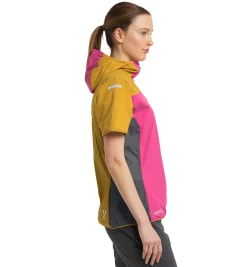 Haglöfs L.I.M Alpha Vest Women- Jackor|Västar