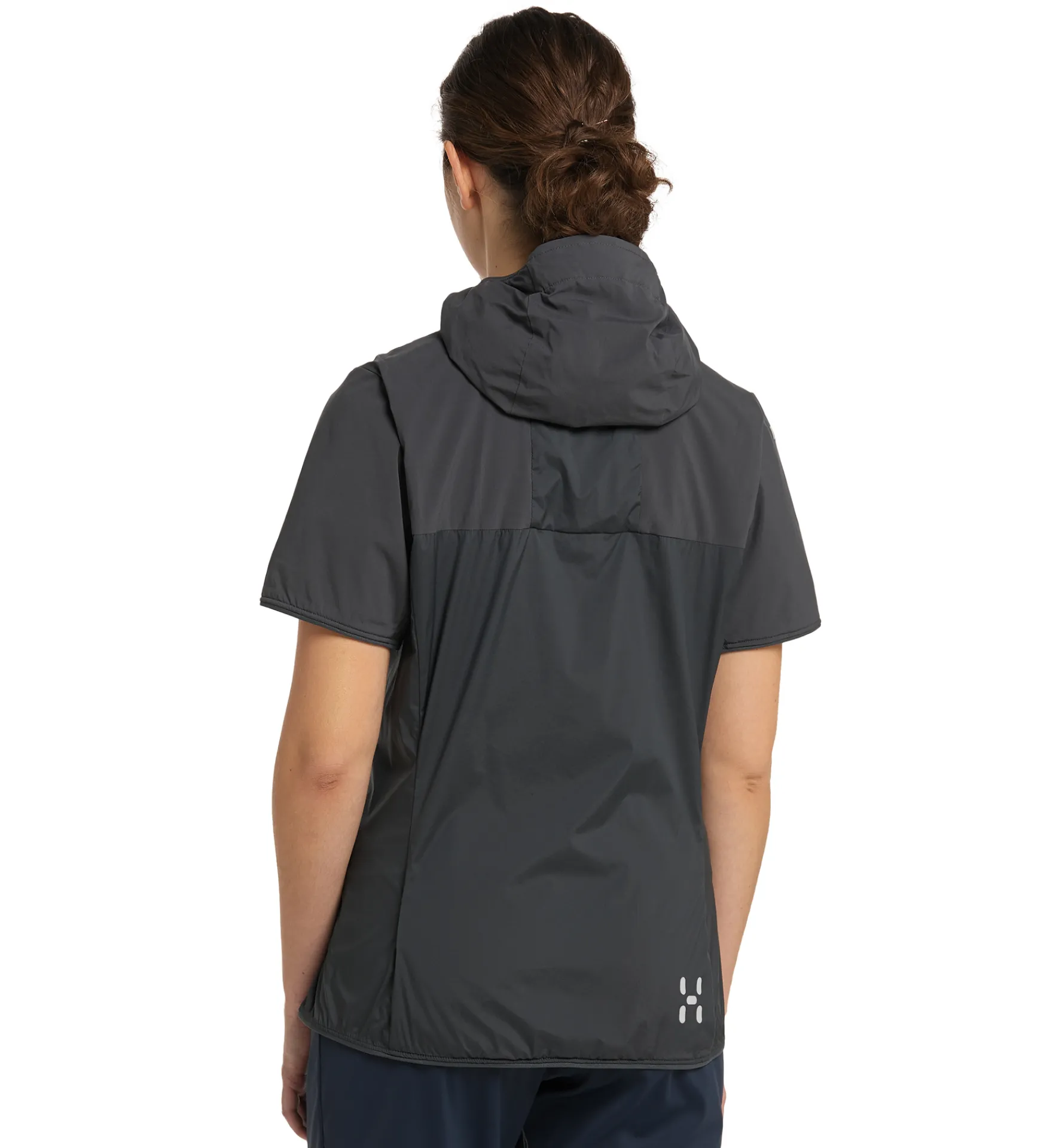 Haglöfs L.I.M Alpha Vest Women- Jackor|Västar