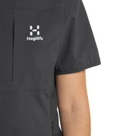 Haglöfs L.I.M Alpha Vest Women- Jackor|Västar