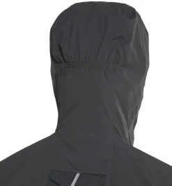 Haglöfs L.I.M Alpha Vest Women- Jackor|Västar