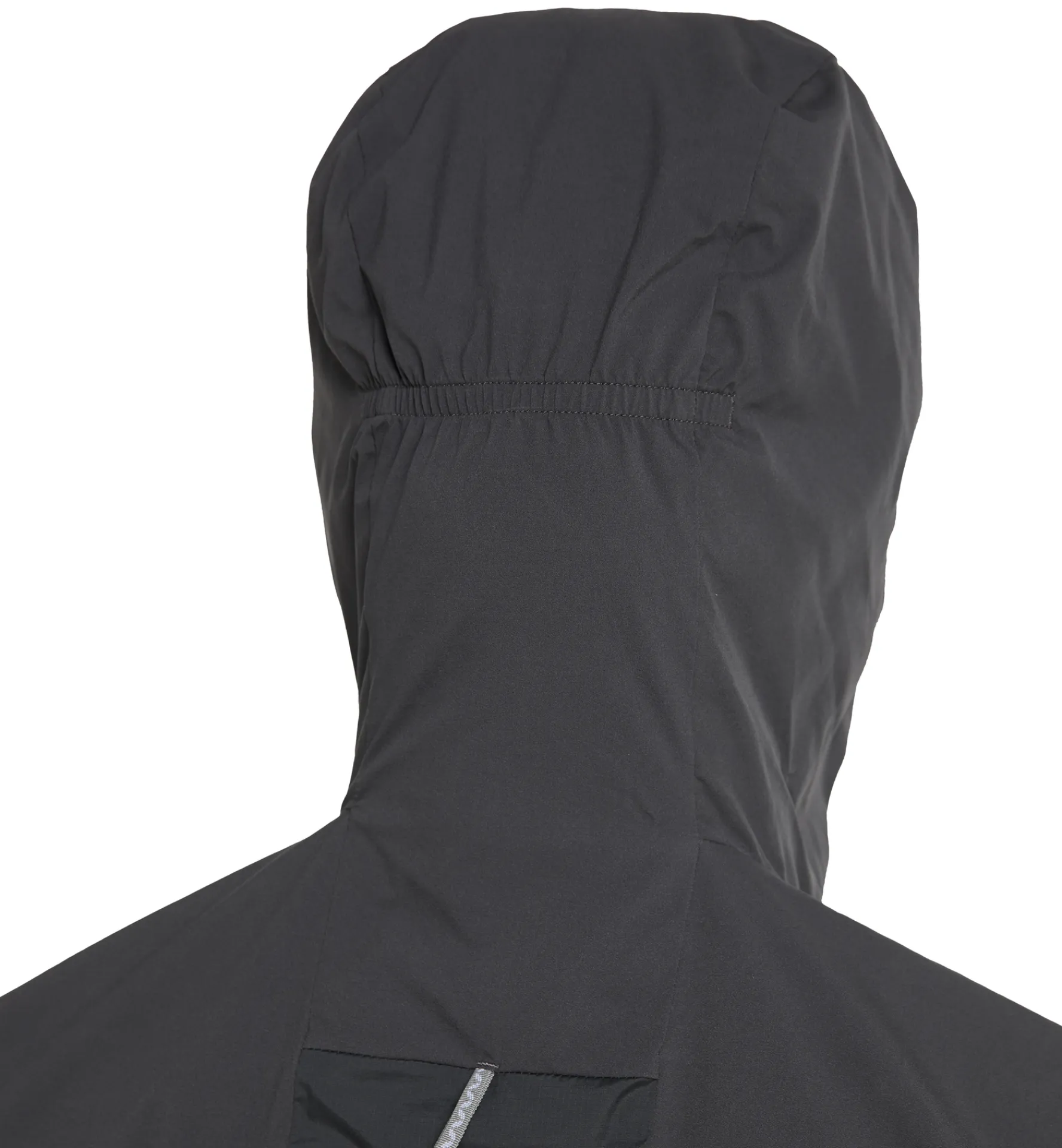 Haglöfs L.I.M Alpha Vest Women- Jackor|Västar