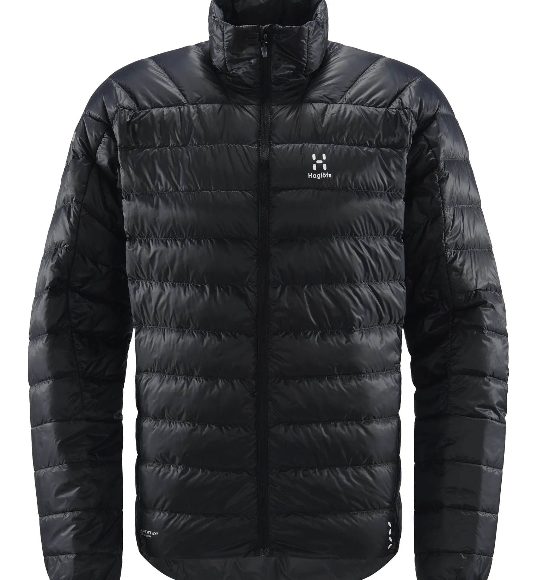 Haglöfs L.I.M Down Jacket Men- Jackor|Vandring