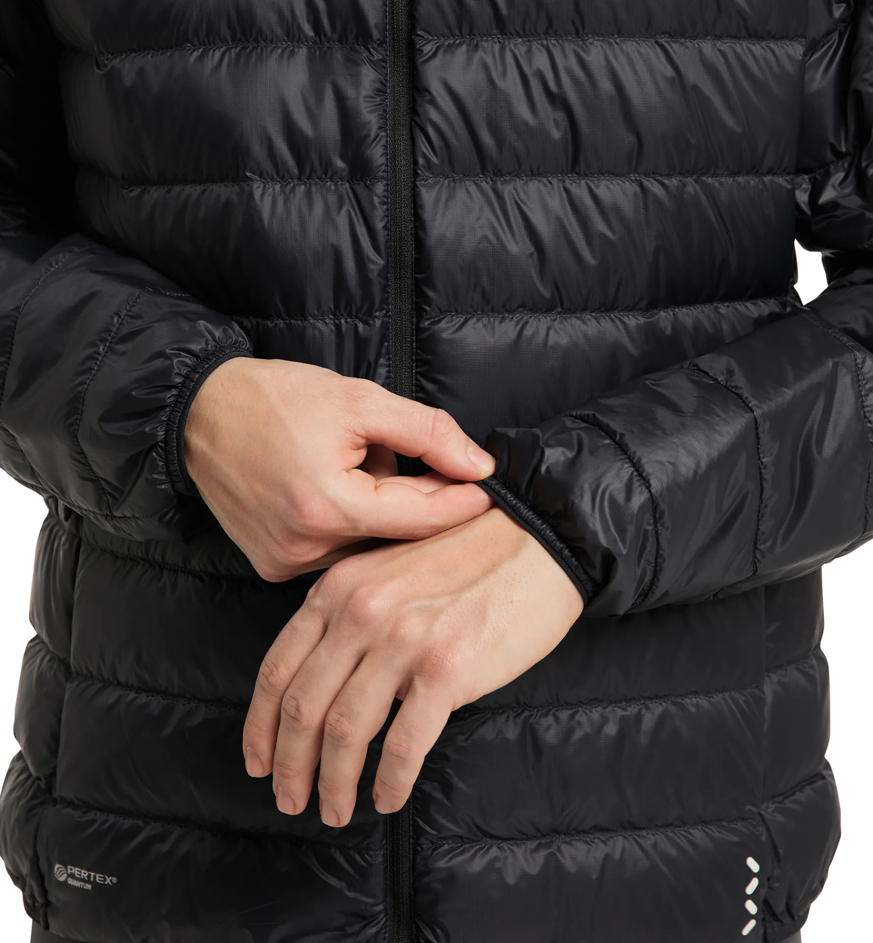 Haglöfs L.I.M Down Jacket Men- Jackor|Vandring