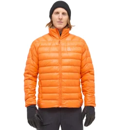 Haglöfs L.I.M Down Jacket Men- Jackor|Vandring