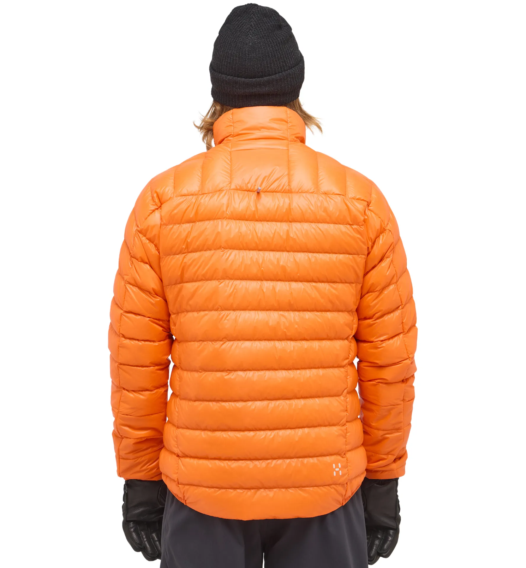 Haglöfs L.I.M Down Jacket Men- Jackor|Vandring