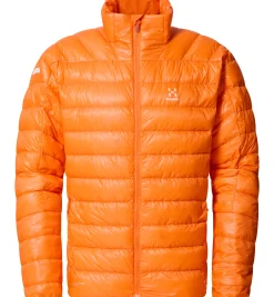 Haglöfs L.I.M Down Jacket Men- Jackor|Vandring