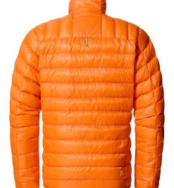 Haglöfs L.I.M Down Jacket Men- Jackor|Vandring