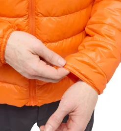 Haglöfs L.I.M Down Jacket Men- Jackor|Vandring