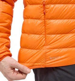 Haglöfs L.I.M Down Jacket Men- Jackor|Vandring