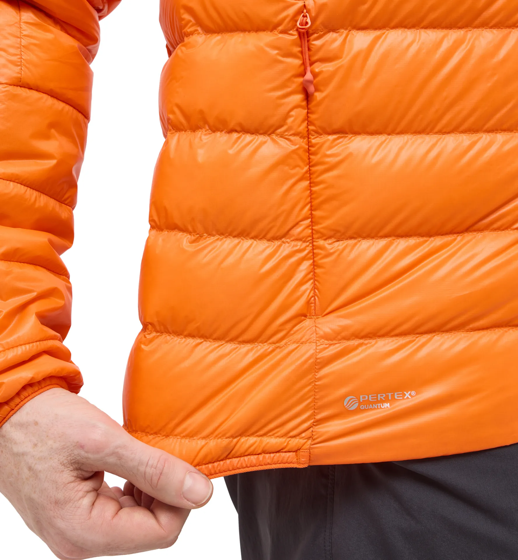 Haglöfs L.I.M Down Jacket Men- Jackor|Vandring