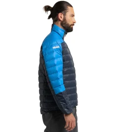 Haglöfs L.I.M Down Jacket Men- Jackor|Vandring