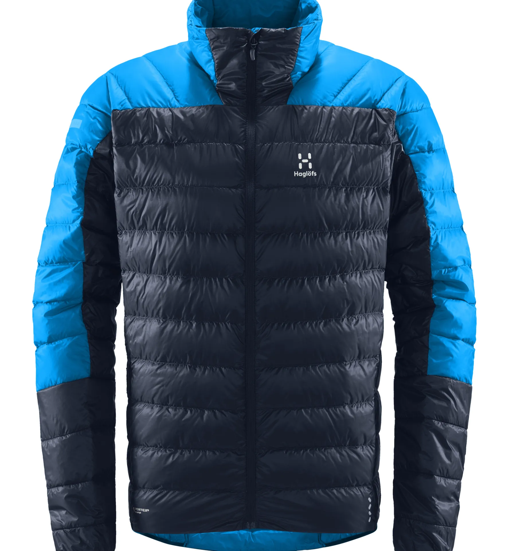 Haglöfs L.I.M Down Jacket Men- Jackor|Vandring