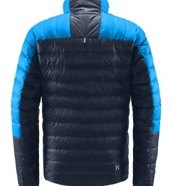 Haglöfs L.I.M Down Jacket Men- Jackor|Vandring
