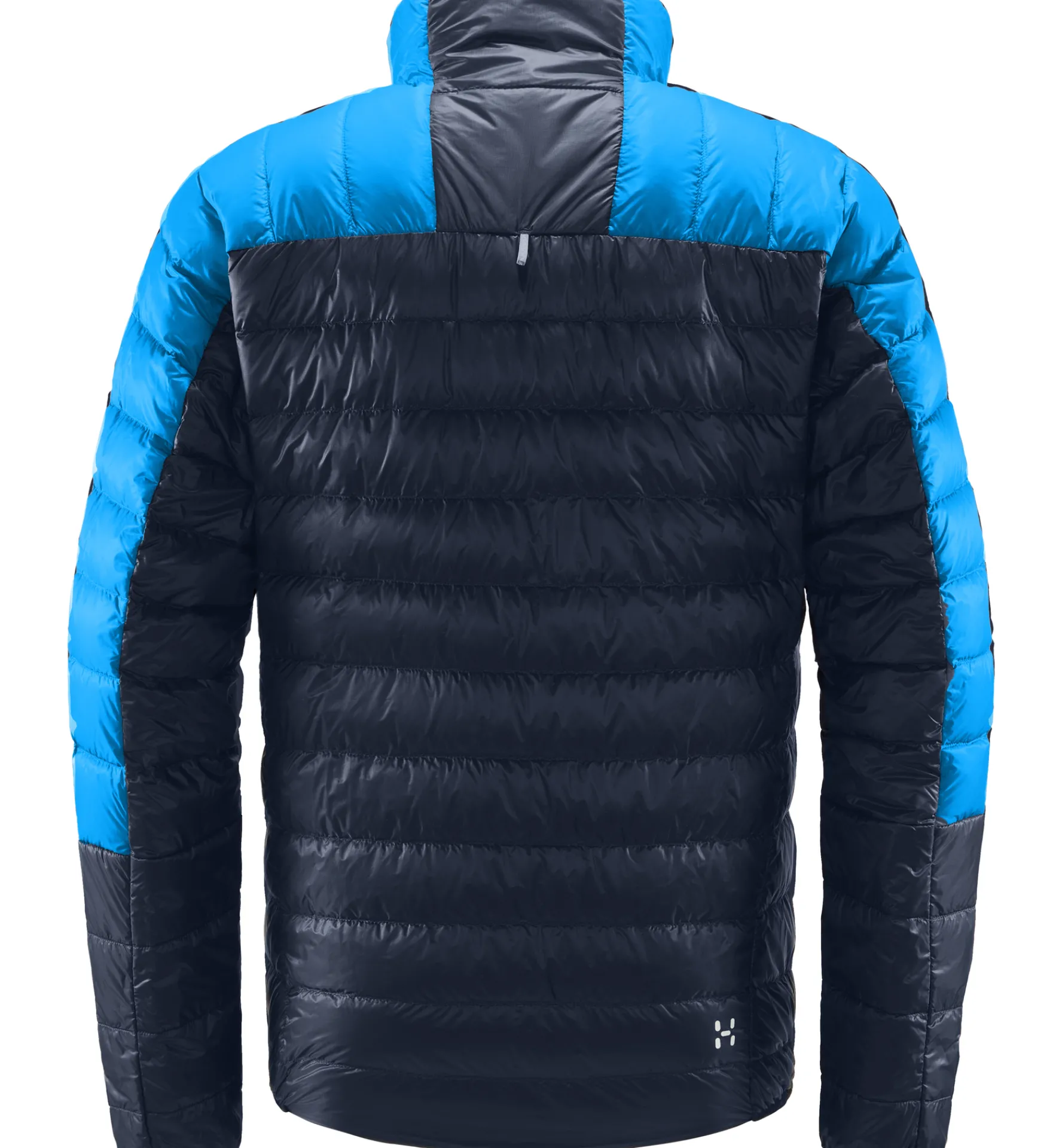 Haglöfs L.I.M Down Jacket Men- Jackor|Vandring