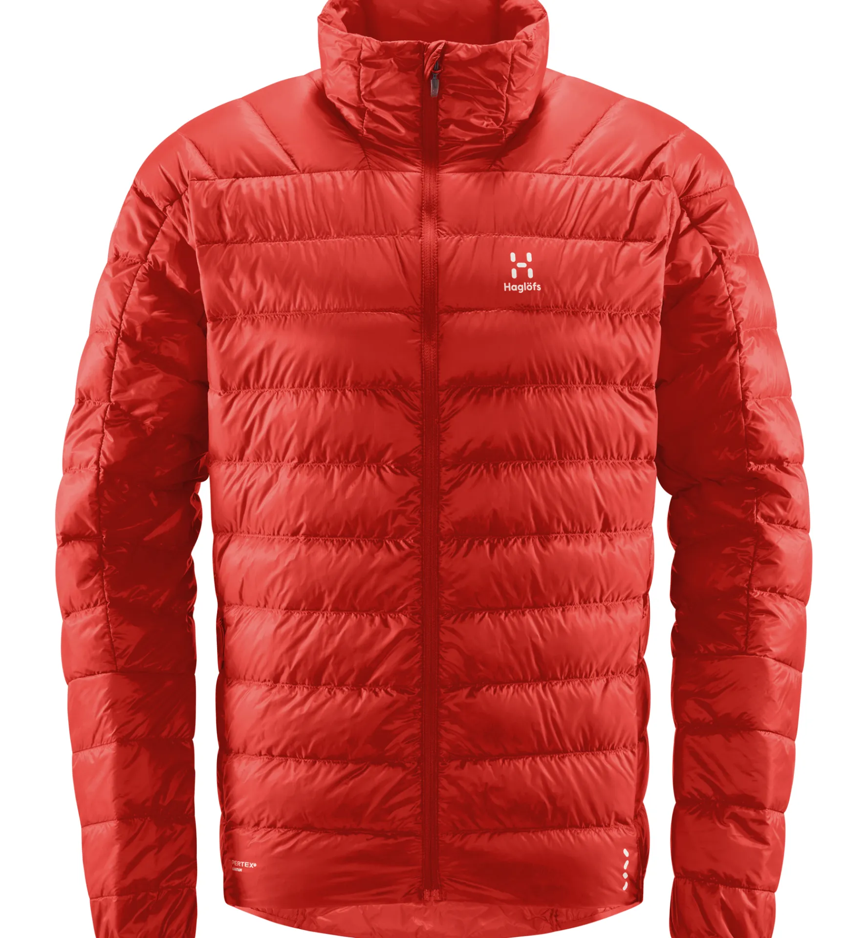 Haglöfs L.I.M Down Jacket Men- Jackor|Vandring