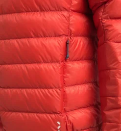 Haglöfs L.I.M Down Jacket Men- Jackor|Vandring