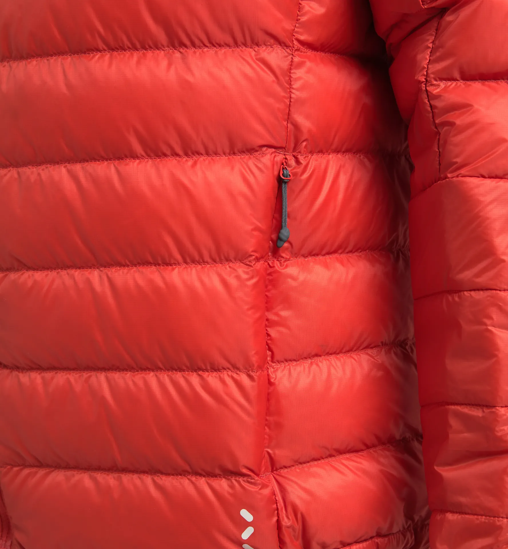 Haglöfs L.I.M Down Jacket Men- Jackor|Vandring