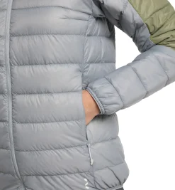 Haglöfs L.I.M Down Jacket Women- Jackor|Vandring