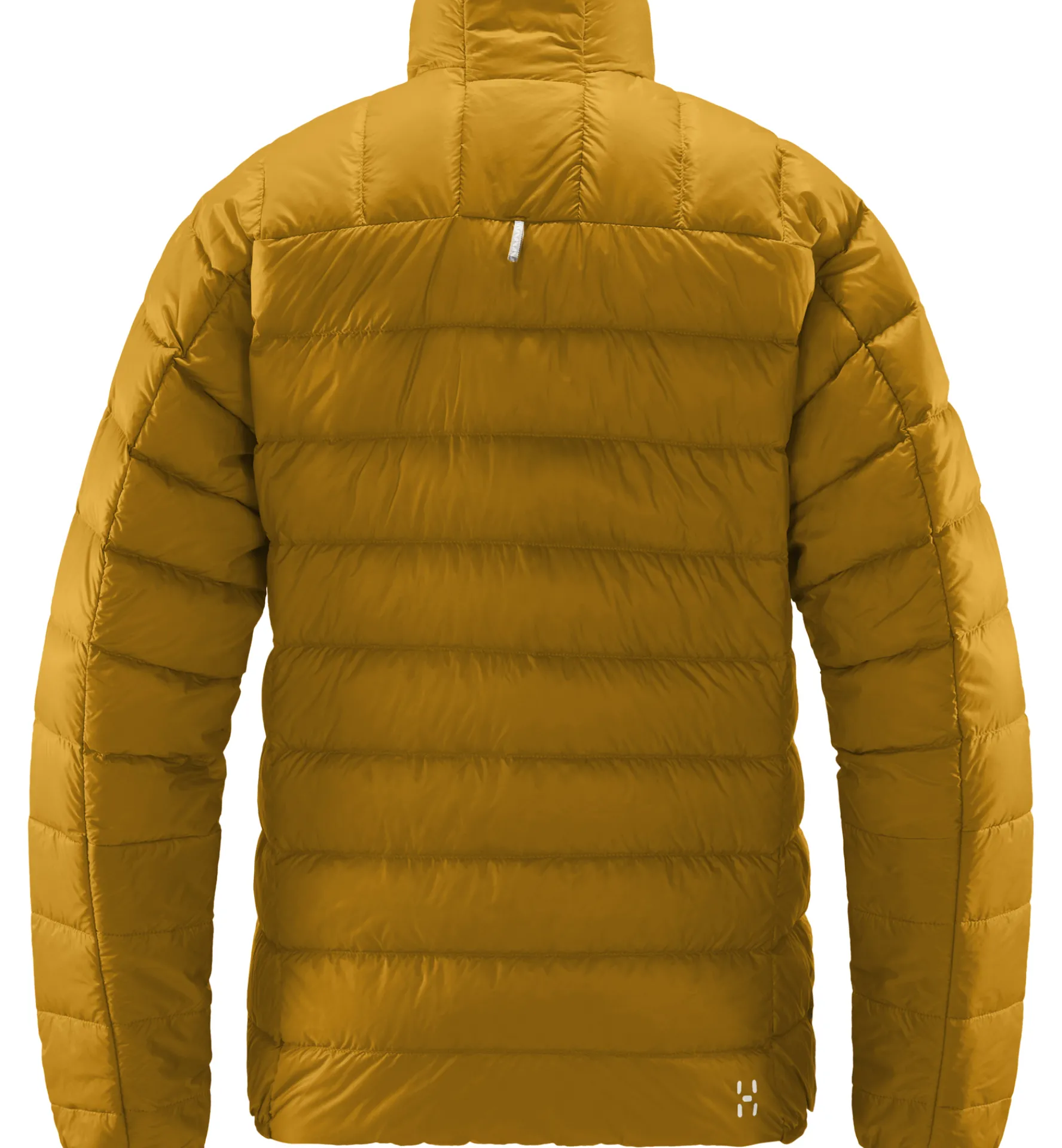 Haglöfs L.I.M Down Jacket Women- Jackor|Vandring